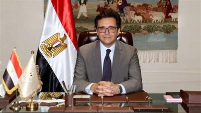 هنو يعلن عن أجندة فعاليات عيد الأضحى.. عروض مجانية وحفلات فنية ومسرحية