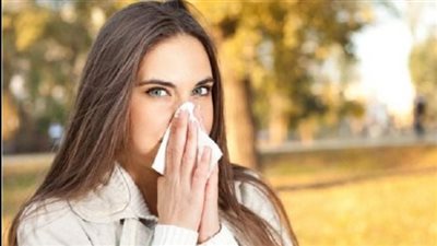 مع اقتراب النصف الثاني من الخريف.. نصائح لحماية نفسك من الأمراض