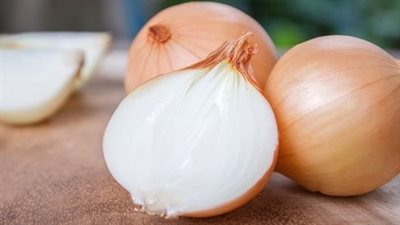 نوع من الخضروات يخفض نسبة السكر بالدم .. لن تتوقع تأثيره