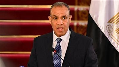 وزير الخارجية يتوجه للعاصمة القطرية للمشاركة بالقمة الطارئة