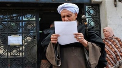 طريقة التقديم وشروط الحصول على العلاج من نفقة الدولة