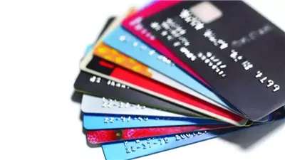 كواليس سقوط المتهم بالاستيلاء على كروت الإئتمان من المواطنين