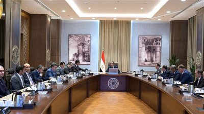 الإسكان: إقبال مواطني الخليج على شراء وحدات مدينة العلمين الجديدة