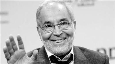 الموت يغيب الفنان حسن يوسف عن عمر 90 عاما.. موعد ومكان الجنازة