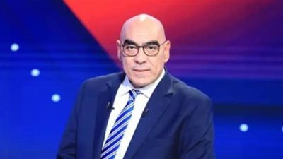 إخلاء سبيل نجل نائب رئيس الزمالك بـ كفالة مالية لاتهامه بدهس شخص
