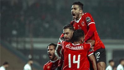 تعرف على جدول مباريات الأهلي والزمالك بـ دوري الأبطال والكونفدرالية