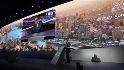 رئيس الوزراء: مصر والسعودية تتوحدان لربط الموانئ وتطوير النقل