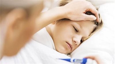 إذا اصبت بالأمراض.. نصائح لتحسين جهازك المناعي