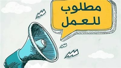 بمرتب 10 آلاف.. فرص عمل في مصنع دهانات بـ العاشر من رمضان