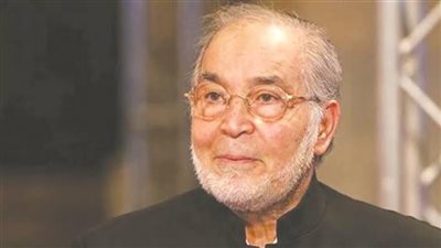 الولد الشقي| مقتطفات من حياة حسن يوسف بعد رحيله