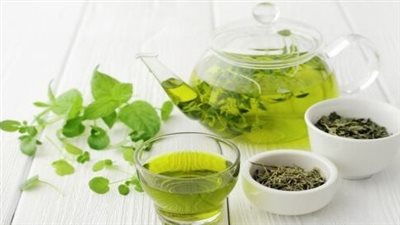 أسرار الشاي الأخضر.. رشاقة الجسم وتحفيز صحة العقل في كوب واحد