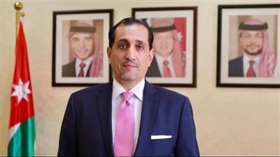 الأردن يدين مصادقة الكنيست الإسرائيلي على قانون يقيد التمثيل الدبلوماسي في القدس 