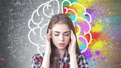 أسرار لتقوية الذاكرة.. 8 عادات يومية ستغير حياتك