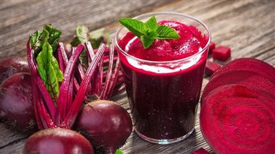 أفضل الطرق الطبيعية لزيادة الهيموجلوبين وتحسين صحتك