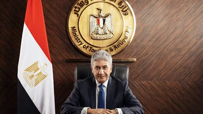 تفاصيل إطلاق مبادرة دعم قطاع السياحة بـ 50 مليار جنيه