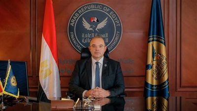 تعرف على ضوابط توفيق أوضاع شركات قطاع التأمين وفقاً لقانون التأمين الموحد