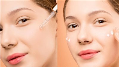 أهم 8 أخطاء يجب تجنبها عند استخدام الريتينول للحصول على بشرة صحية