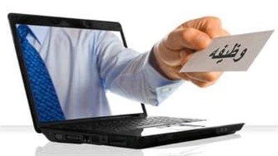 الشباب والرياضة توفر فرصة عمل للشباب في مجال التكنولوجيا.. إليك التفاصيل