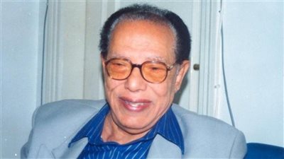 في ذكرى وفاته.. ماذا تعرف عن مصطفى محمود صاحب 