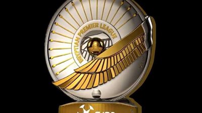 أبرزها الأهلي والمصري.. مباريات الدوري المصري الممتاز 2024-2025 اليوم وترتيب الفرق