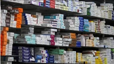 هيئة الدواء توضح حقيقة نقص أدوية فوار الأملاح في الصيدليات