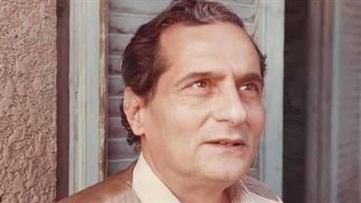 في ذكرى وفاته.. أبرز أعمال فؤاد حداد «مؤسس الشعر العامي»