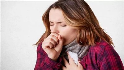 بعد تحذير منظمة الصحة العالمية.. تعرف على أسباب مرض السل وطرق الوقاية