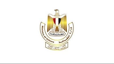 الثقافة تعلن عن حوافز لدعم الناشرين المصريين في معرض القاهرة الدولي للكتاب