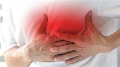 إحساسك بضربات قلبك... ماذا يعني ذلك؟