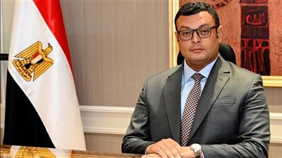 وزير الإسكان يُصدر قراراً عاجلاً بشأن التعديات الواقعة ببني مزار الجديدة