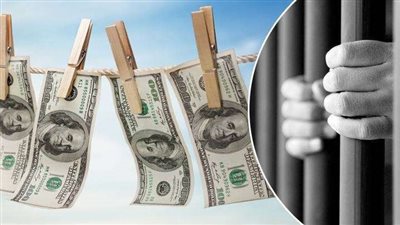  ضربات رادعة لمافيا غسيل الأموال بمحافظتي الغربية والقاهرة