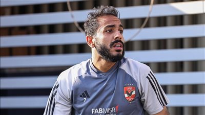 أولى جلسات دعوى كهربا ضد فندقا شهيرا