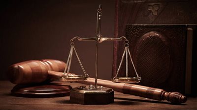 حجز استئناف المتهمين بـ رشوة الجمارك للحكم 15 ديسمبر 