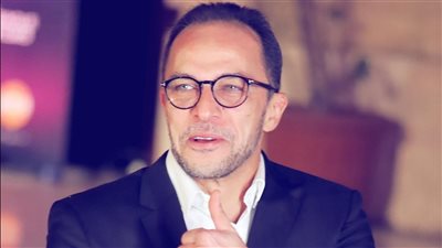 الموت يغيب والد الفنان أحمد طارق.. موعد ومكان الجنازة