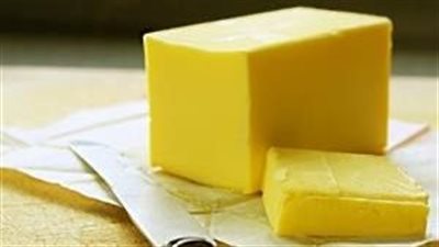 الزبدة أم الزيوت النباتية: أيهما الخيار الأفضل لصحة القلب؟