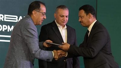 تفاصيل زيارة رئيس الوزراء لمحافظة السويس