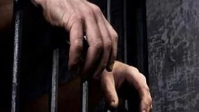 بكفالة مالية.. إخلاء سبيل المتهم بسحل طليقته أمام محكمة الأسرة بـ6 أكتوبر