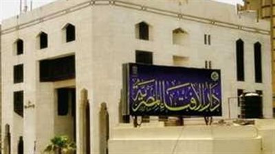 عادات محرمة شرعا وتفعلها دون علم.. تعرف على تحذيرات «الفتوى»