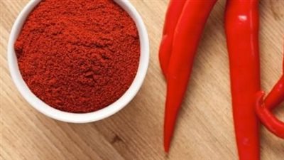 فوائد وأضرار الشطة الحارة: معلومات قد تفاجئك!