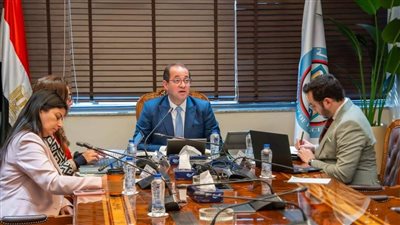 المالية: انخفاض حجم الدين الخارجي بنحو 4 مليارات دولار خلال العام الماضي