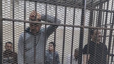 الصحة النفسية: سفاح الغربية لا يعاني من الاضطرابات النفسية 