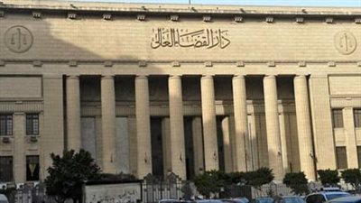 جنايات القاهرة تؤجل محاكمة المتهمين بـ فساد التموين 