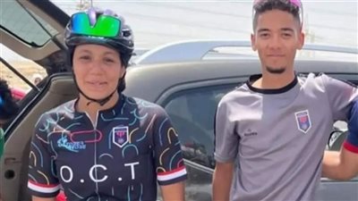 تأجيل محاكمة المتهم بدهس لاعبي فريق نادي 6 أكتوبر