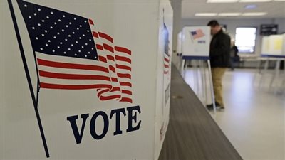 التداعيات الإقليمية بالانتخابات الأمريكية.. هل ستحسم الأوضاع في الشرق الأوسط التصويت؟