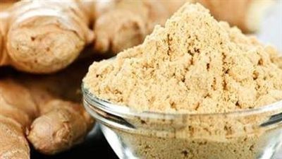 تنبيه عاجل من هيئة الدواء حول مخاطر تناول الزنجبيل بجرعات زائدة