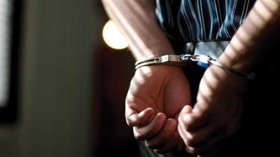 تحريات مكثفة لحل لغز إنهاء حياة شاب في الشرابية