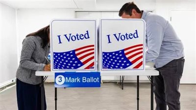 الانتخابات الرئاسية 2024.. كيف تحدد بنسلفانيا مصير المرشحين؟