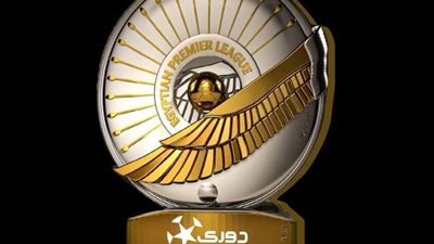 رابطة الأندية تكشف عقوبات الجولة الأولى من دوري nile