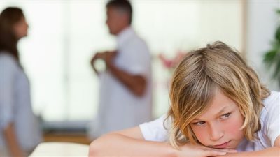 «الصحة» تحذر من مخاطر الاضطرابات النفسية في مراحل الطفولة والمراهقة