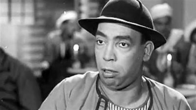 إسماعيل ياسين.. أيقونة الكوميديا المصرية التي لا تُنسى